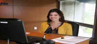 Imagem7