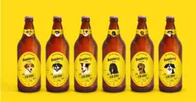 cerveja-patas-ao-alto