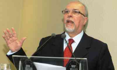 Mário Negromonte/Foto Google