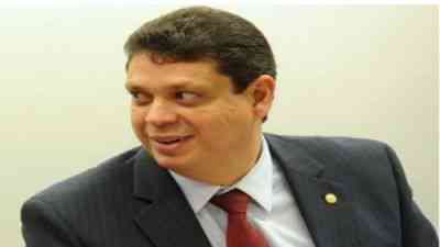 Imagem12
