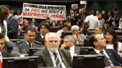 Imagem1