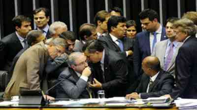Imagem1