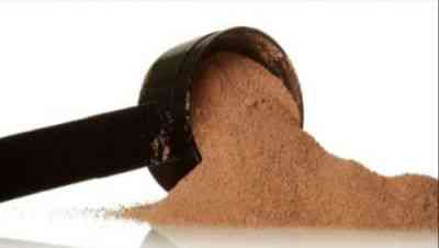 Imagem13
