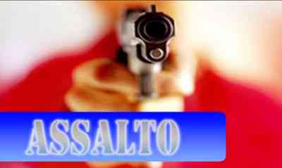 Imagem1