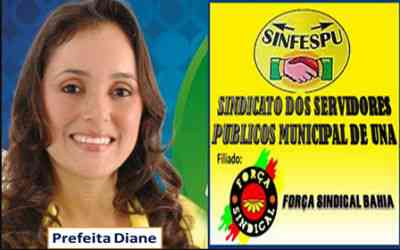 Imagem1