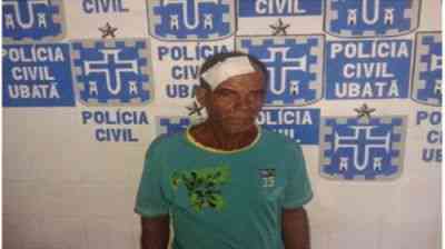 Imagem1