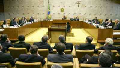 Imagem1