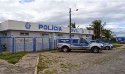 Imagem1