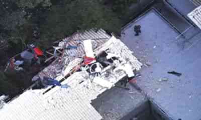 Imagem2