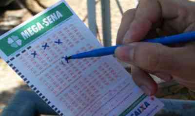 Imagem2