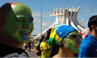 Imagem2