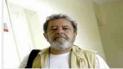 Imagem2