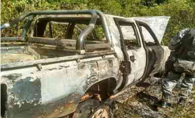 Imagem2