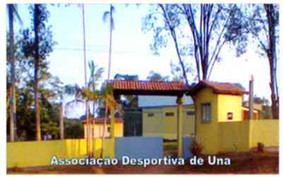 Imagem2
