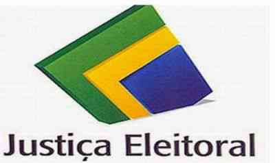 Imagem2