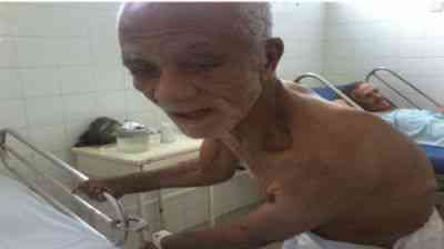 Imagem3