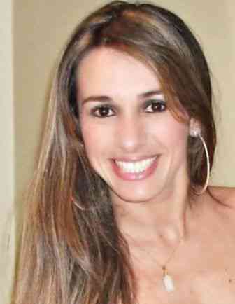 Imagem3