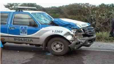 Foto: Reprodução | Folha do Vale 