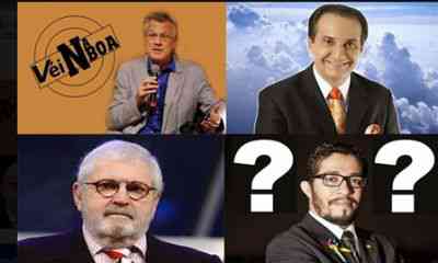 Imagem3