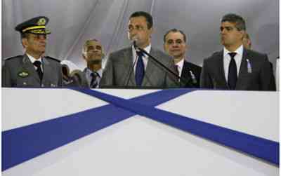 Imagem3