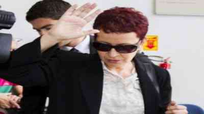 Imagem3