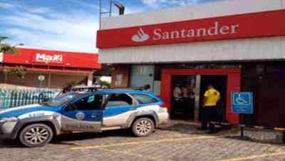Imagem3