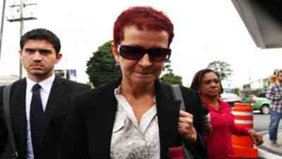 Imagem3