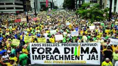 Imagem4