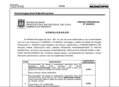 Imagem4