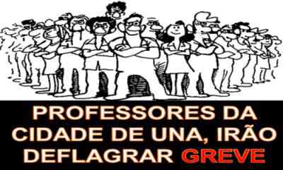 Imagem4