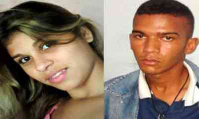 Imagem4