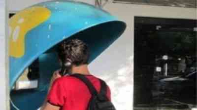 Imagem5