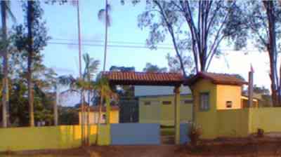 Imagem6