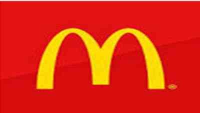 Imagem8