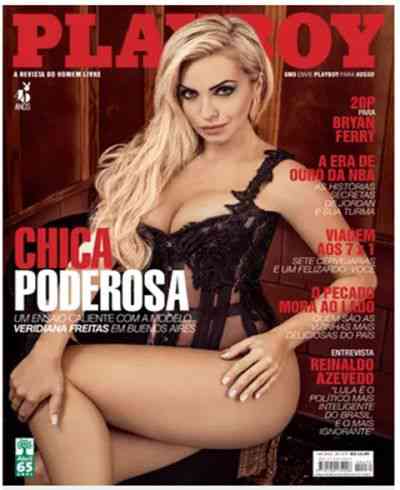 Imagem8