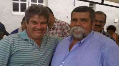 Imagem8
