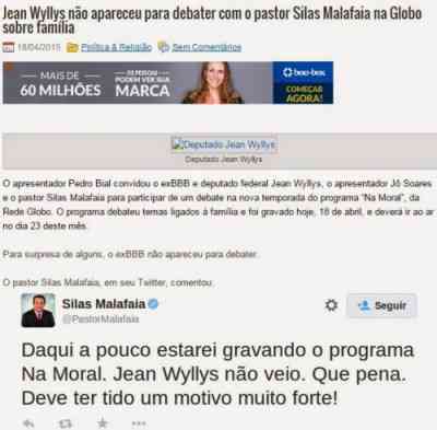 Sem título1