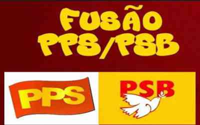 Imagem1