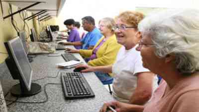 Imagem1