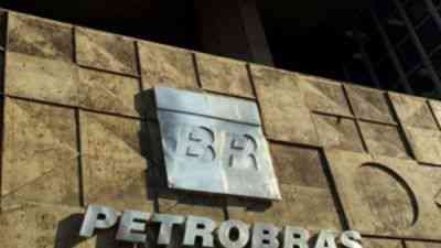 Imagem1
