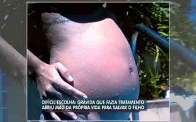 Imagem1