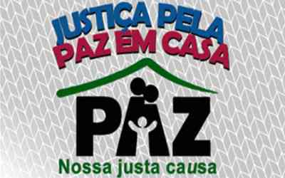 Imagem1