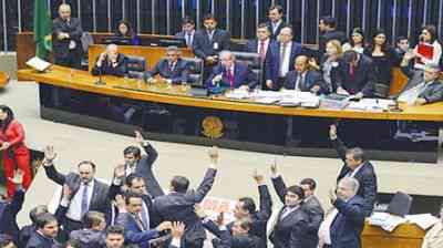 Imagem1