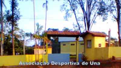 Imagem1