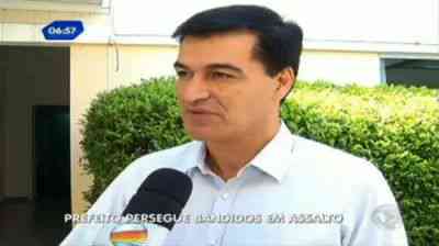 Imagem1