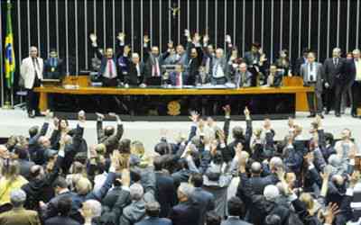 Imagem1