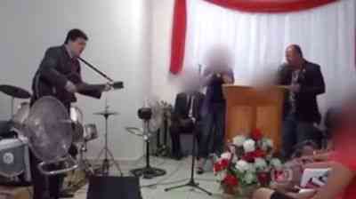 Imagem2