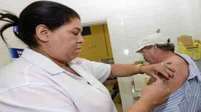 Imagem2