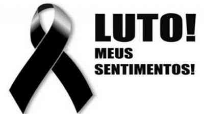 Imagem2