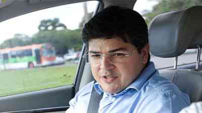 Foto:Reprodução